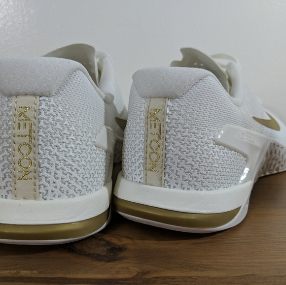 Nike Metcon 4 - Picture 5 of 5